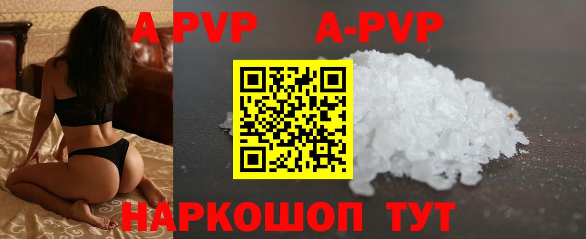Alfa_PVP СК Новоалександровск