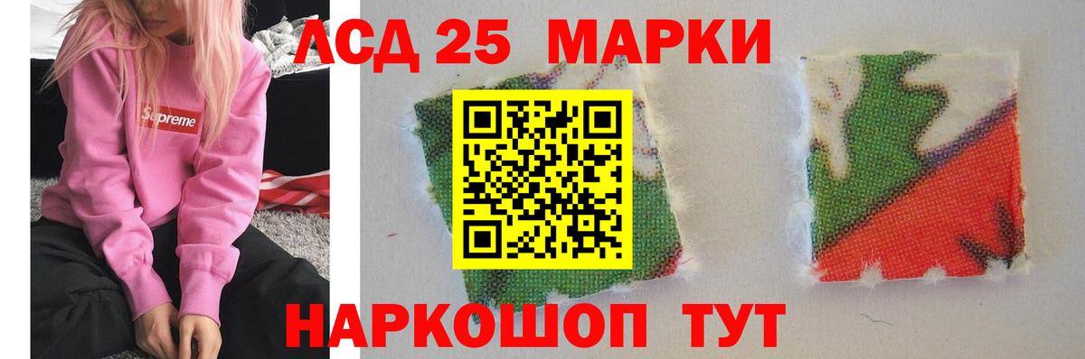 Новоалександровск  ЛСД экстази кислота  Вход с VPN 