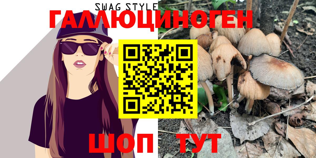 Псилоцибиновые грибы MAGIC MUSHROOMS  Галлюциногенные грибы Cubensis  Вход с VPN  Новоалександровск 